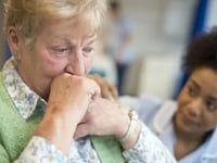 ComForCare Home Care