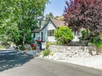 Country Club Hospice, Inc