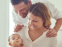 Comprehensive Family Wellness PLLC