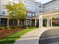 Massachusetts Phs LLC