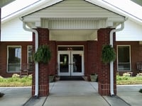 Chesterfield Community Residence