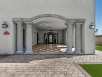 Luxury Comfort Home