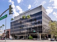 BEVERLY ADULT DAY HEALTH CARE CENTER, INC.