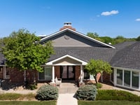 Rolling Hills Health Center
