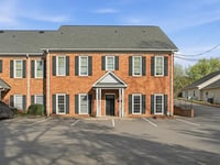 Bayada Home Health Care, INC.