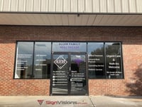 Ascende Healthcare