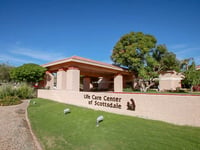Home Care Of Scottsdale, LLC