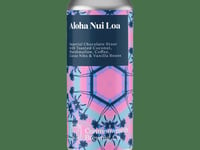 Aloha Nui Loa, INC.