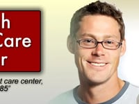 Alltime Health Care INC.