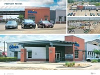 Davita Atascocita Dialysis