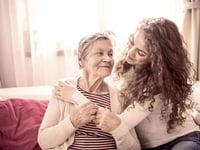 Alabama Homecare Of Montgomery, LLC