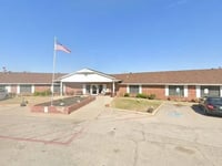 Windsor Hills Nursing Center