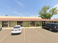Pristine Hospice LLC