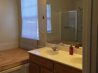 Foxmoor Estates Assisted Living Llc