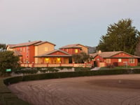 Casa Del Mar Senior Care Llc