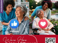 Heart To Heart Home Care Services
