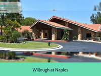 Willough at Naples, The
