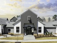 A1 Quality Home Care