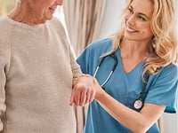 Angels Home Health Agency INC