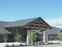 Rocky Mountain Care - Riverton