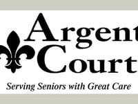 Argent Court