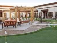 Lakeview Assisted Living Home Llc
