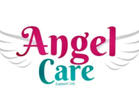 Angel Care Support LLC