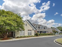 Brookdale North Augusta