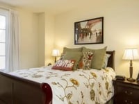 Adriana'S Senior Care Living