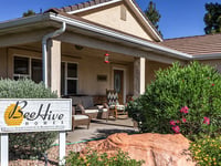 Beehive Homes Of Washington County #3