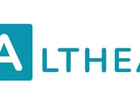 Althea Health Resources LLC