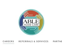 Able & Ready Home Care, LLC