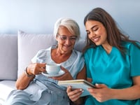 Stardust Health & Wound Care INC