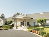 Flower Valley Assisted Living, Llc