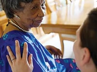 Heartland Hospice (York)