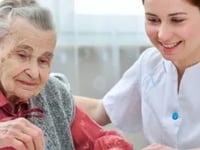 Better Care Home Health, Inc