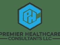 Alexandria Healthcare Consultants, LLC