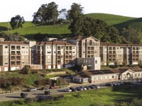 Acacia Creek - Union City