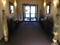 Care Partners Assisted Living Eau Claire East
