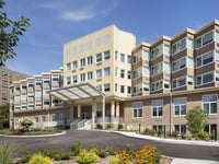 ALZHEIMER DEMENTIA CENTER