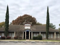 American Medical Home Health Services - San Antonio LLC