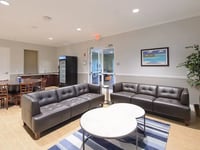 Coastal Detox, INC