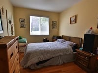 Alhambra Assisted Living Facility
