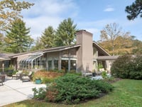 Country House