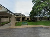Oakview Medical Care Facility