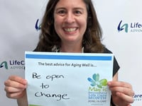 Alder, formerly LifeCare Advocates