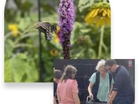 Fairbanks Court Assisted Living
