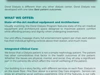 Doral Dialysis
