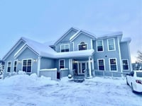 Bethel Assisted Living Home