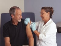 Benevolent Care Health Services Inc